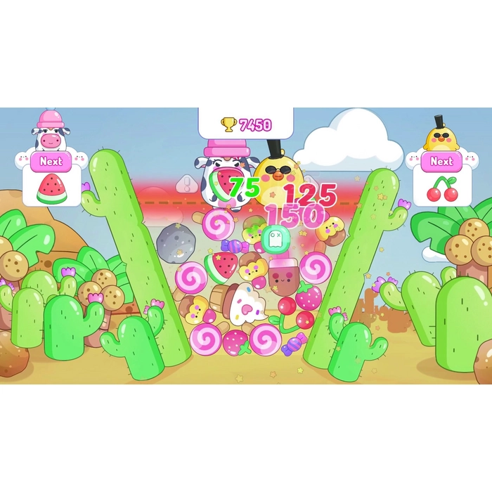 apps.33641.14178187869707205.9a55a2da-3271-4e26-8d51-4c66b294c72a