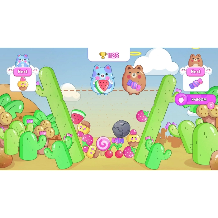 apps.62782.14178187869707205.9a55a2da-3271-4e26-8d51-4c66b294c72a