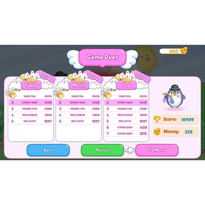 apps.63317.14178187869707205.9a55a2da-3271-4e26-8d51-4c66b294c72a