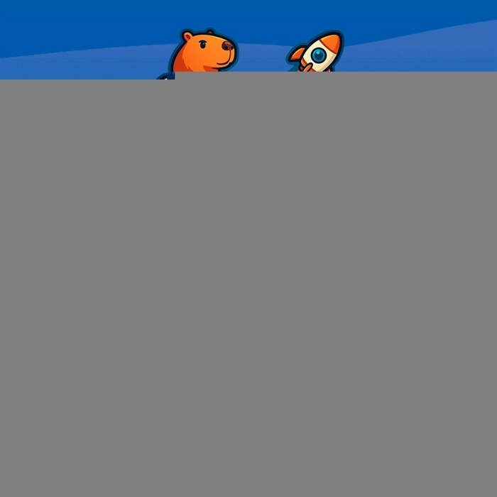 apps.18723.13790687239944721.0ca37673-8f32-4569-9a78-9235c91cf293