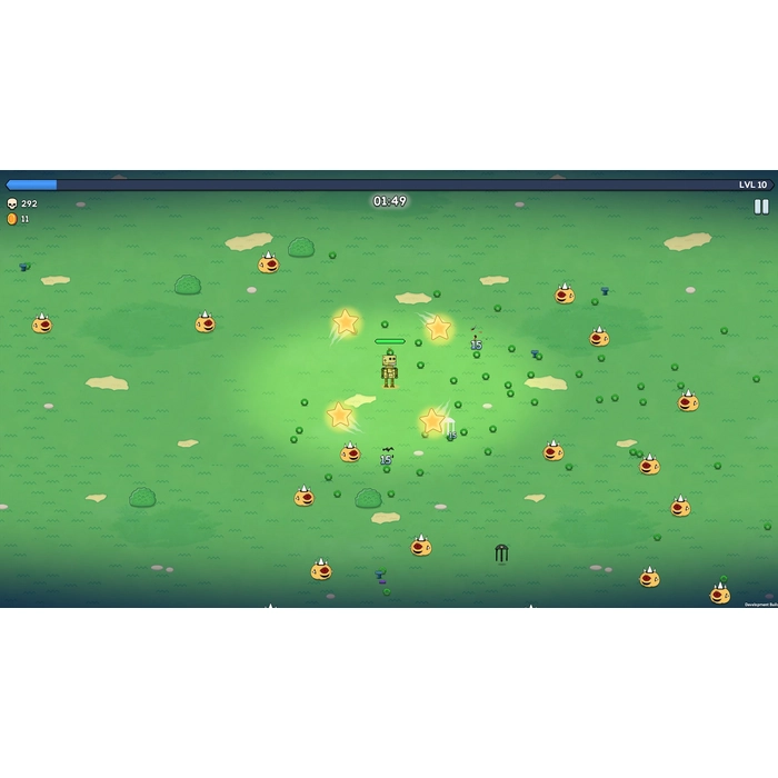 apps.3276.14321232786992380.bd809bf4-b119-4ac4-9545-4e97f3330823
