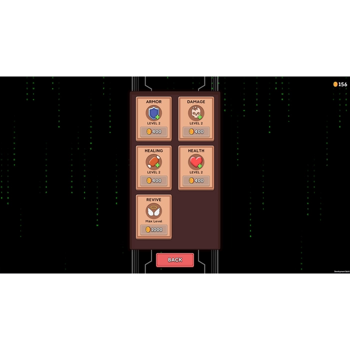 apps.45316.14321232786992380.bd809bf4-b119-4ac4-9545-4e97f3330823