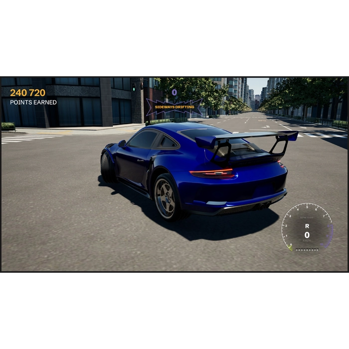 458be0ed2a3410d908965fb41d61b254a9420896597ae616