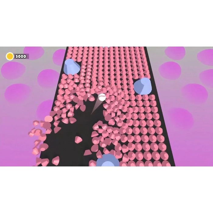 9028fc98910e1717268d3e20e955c8182b9ae296d04cbd28