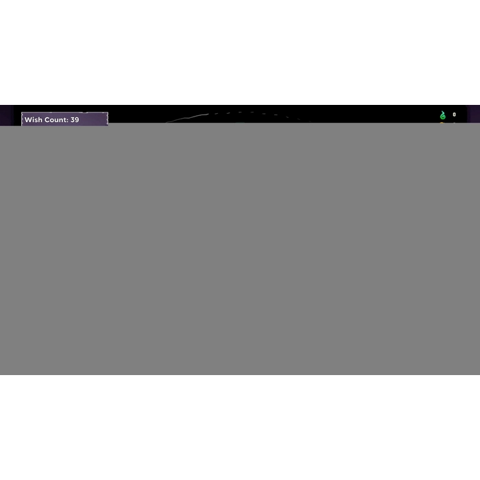 apps.39713.14375388073336940.57825971-3c12-4a70-a8e4-9a388b4ce724