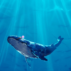 Marine Survivors PS5