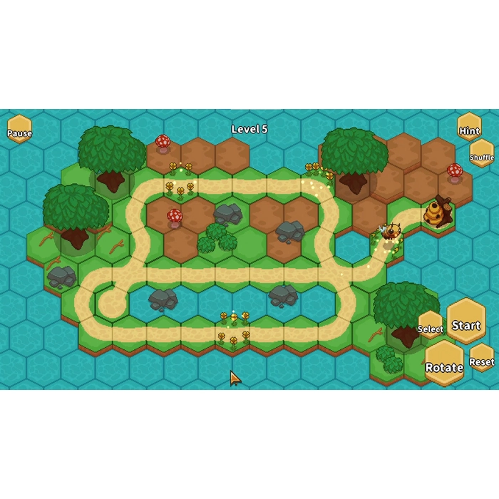 apps.235.13716044103313264.7612d868-cacf-4593-8535-b625d1df2a21