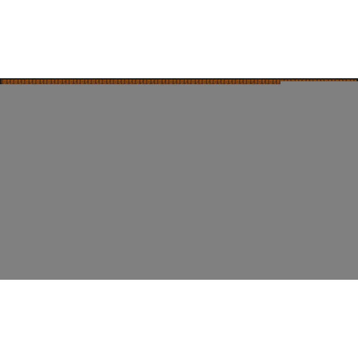 apps.38516.14618564277144069.cb10673a-16ad-4be6-8f6b-2b99dee88c3c