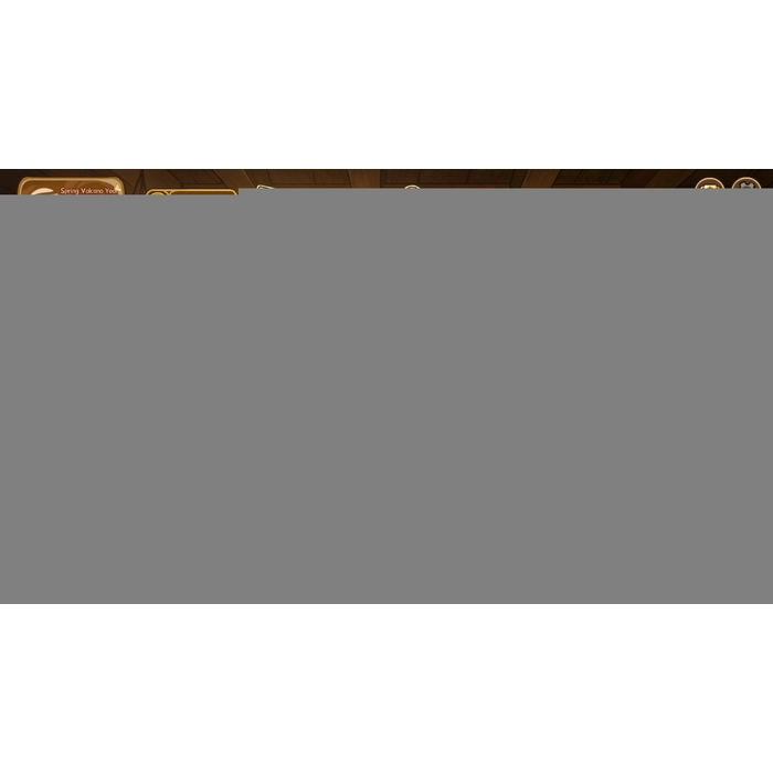 apps.24507.14314107219727048.e45f838b-7fe8-4905-ad2d-7973afe8d6cf