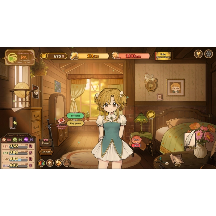 apps.46411.14314107219727048.e45f838b-7fe8-4905-ad2d-7973afe8d6cf