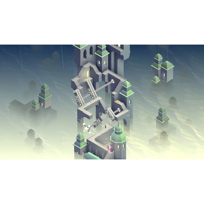 daec6a3ebfc948d40abbd3f70210b6bf91483066a1418dd5