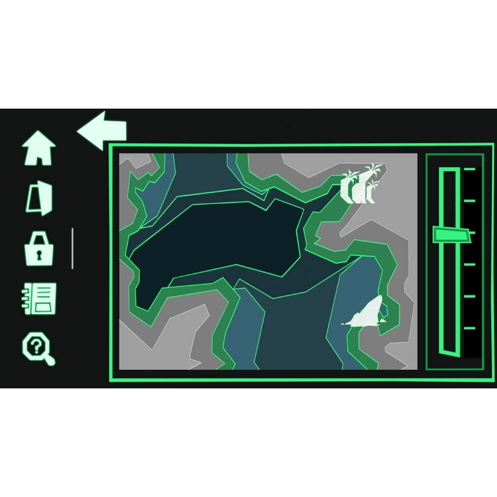 apps.42581.13776754544915764.abb833f4-7178-4396-8c62-46e654c80395