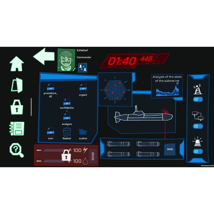 apps.5773.13776754544915764.abb833f4-7178-4396-8c62-46e654c80395