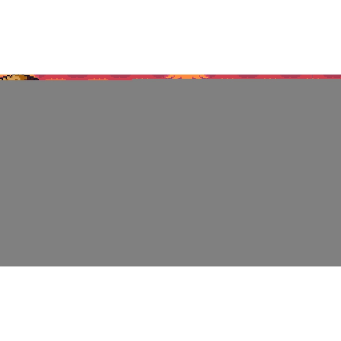 apps.52688.14086131554970139.43019403-ced4-4b85-b3c8-e938be9cfc16