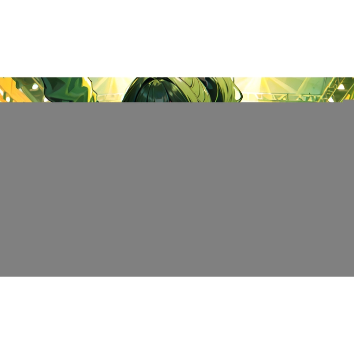 apps.581.14033731503509348.2a6fff90-73dd-420d-8bbc-943a247acaa3