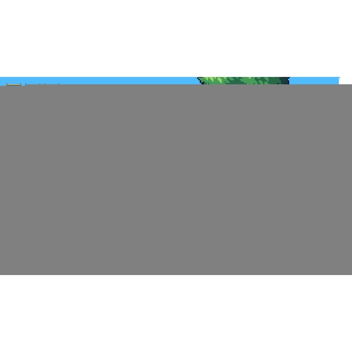 apps.44207.14086131554970139.43019403-ced4-4b85-b3c8-e938be9cfc16