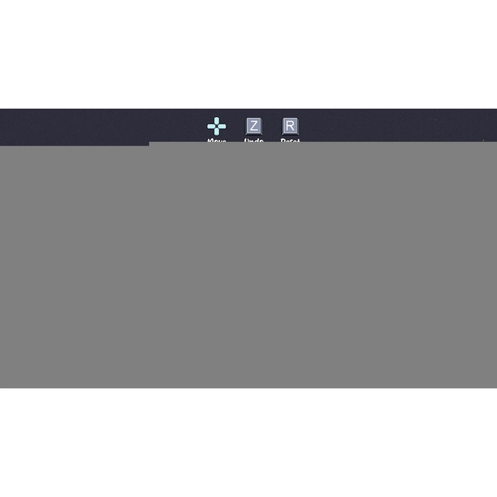 apps.38948.14349683318486687.d230b88a-57cb-42ad-9834-ce6aaaa5b9e1