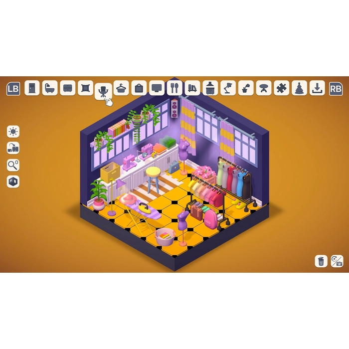 apps.37366.14031625578829156.6167305a-9db2-452d-ba2f-28d66cb978d5