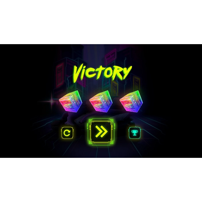 apps.52495.14096405226648828.eaa8f4c1-20f1-4160-bdd1-53e8f76d4b14