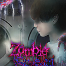 Zombie Scream PS4
