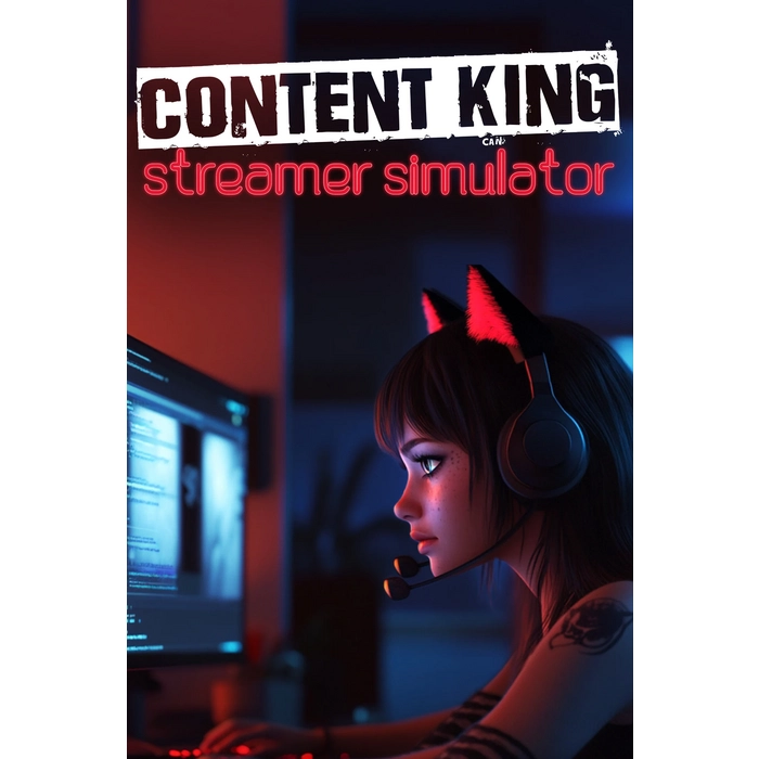 0bf3fc26f585b36a62c5e064459294139cd915edd135df90