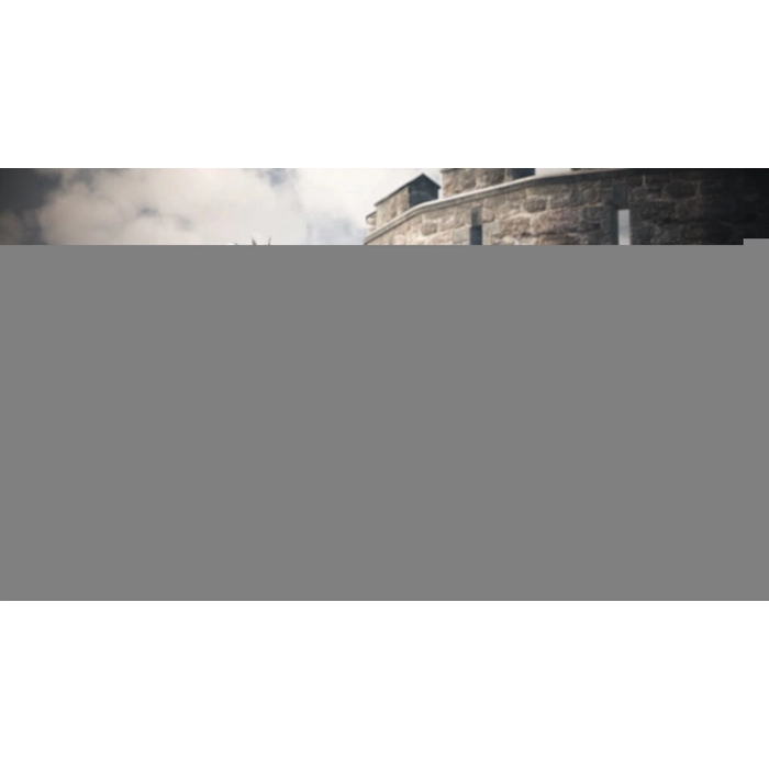 apps.56767.14223149654686019.7beac8fb-ef48-4bda-8205-e7df30483d23