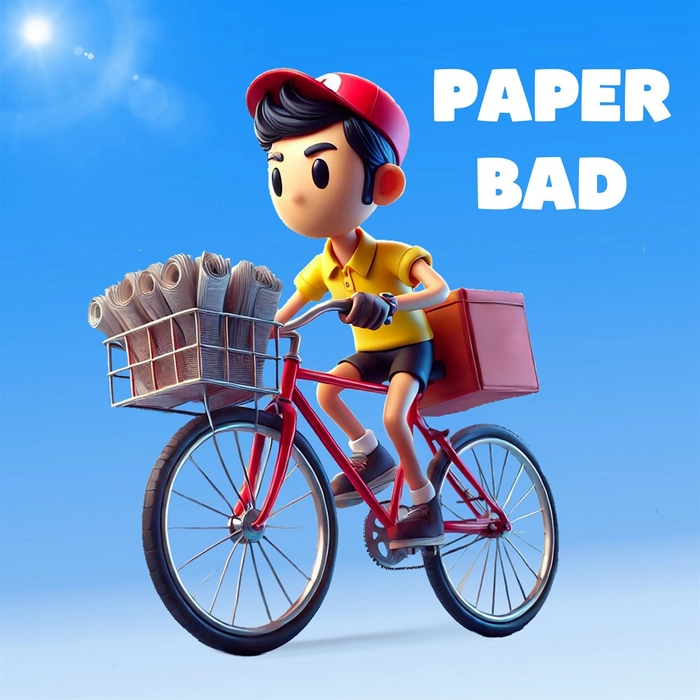 apps.24613.14129355136772626.9eb1fc83-5190-4014-8981-315d279d31f1