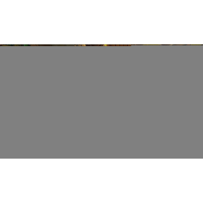 apps.46292.14301695945272911.b855d661-3471-4f23-a391-353af58ae086