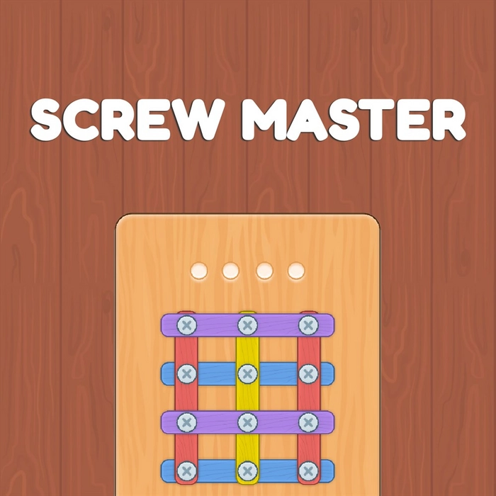 apps.18503.14401522466445675.e127f80c-4876-4984-b7d3-6c7503b3c4f2