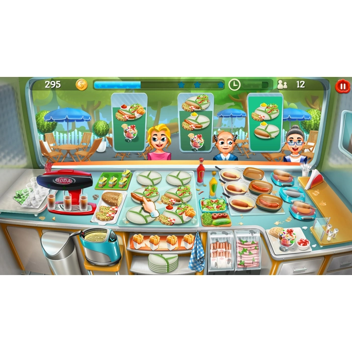 apps.1141.14024451004681589.94033a33-503d-4553-a723-0b26d6fd456e