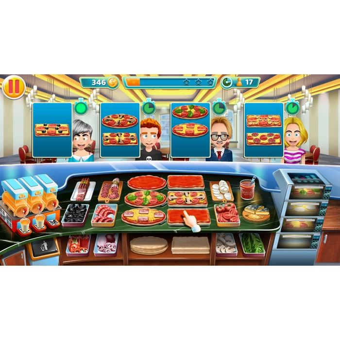 apps.46189.14024451004681589.94033a33-503d-4553-a723-0b26d6fd456e