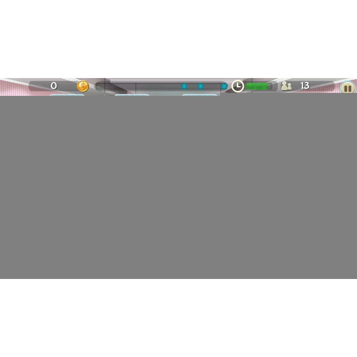 apps.56211.14024451004681589.94033a33-503d-4553-a723-0b26d6fd456e