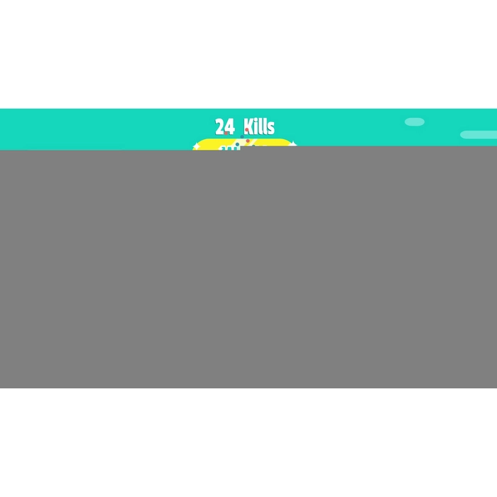 apps.65319.14380731208123648.12be5f83-2ee3-499d-a682-ed5de5fac200