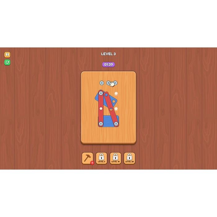 apps.16378.14589304175593882.b0f0570e-d9f1-48e2-819f-e3817e74986c