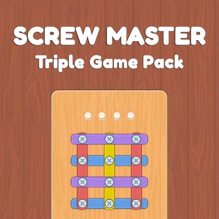 apps.22517.14589304175593882.b0f0570e-d9f1-48e2-819f-e3817e74986c