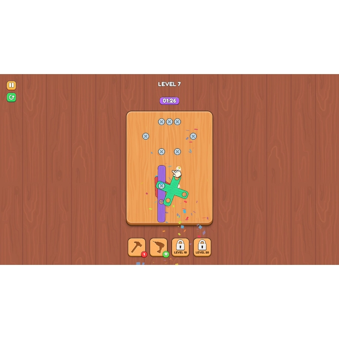 apps.35875.14589304175593882.b0f0570e-d9f1-48e2-819f-e3817e74986c