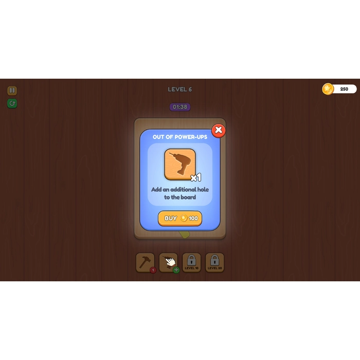 apps.39962.14589304175593882.b0f0570e-d9f1-48e2-819f-e3817e74986c