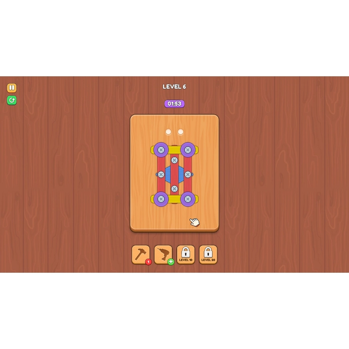 apps.57175.14589304175593882.b0f0570e-d9f1-48e2-819f-e3817e74986c