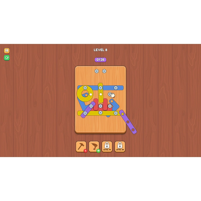 apps.8631.14589304175593882.b0f0570e-d9f1-48e2-819f-e3817e74986c