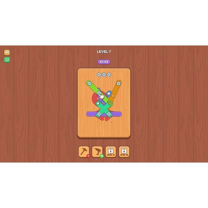 apps.15844.14163427038996363.e061e80a-b6c5-4ed9-a4f8-4513d8137630