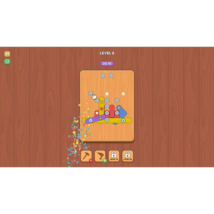 apps.43630.14163427038996363.e061e80a-b6c5-4ed9-a4f8-4513d8137630