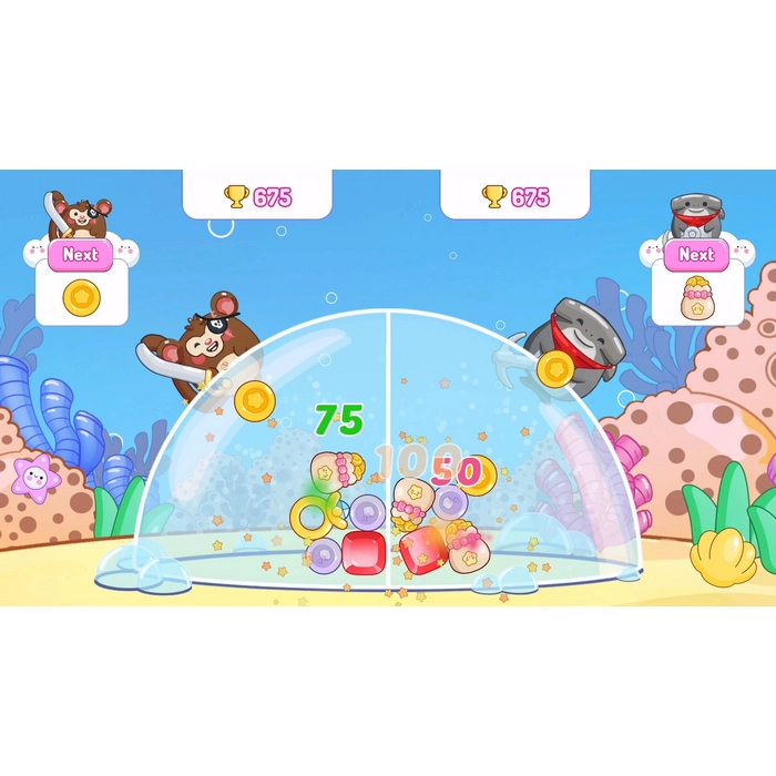 apps.47048.14280194572029756.23ae2780-ae17-4150-bb42-632bd4e10c75