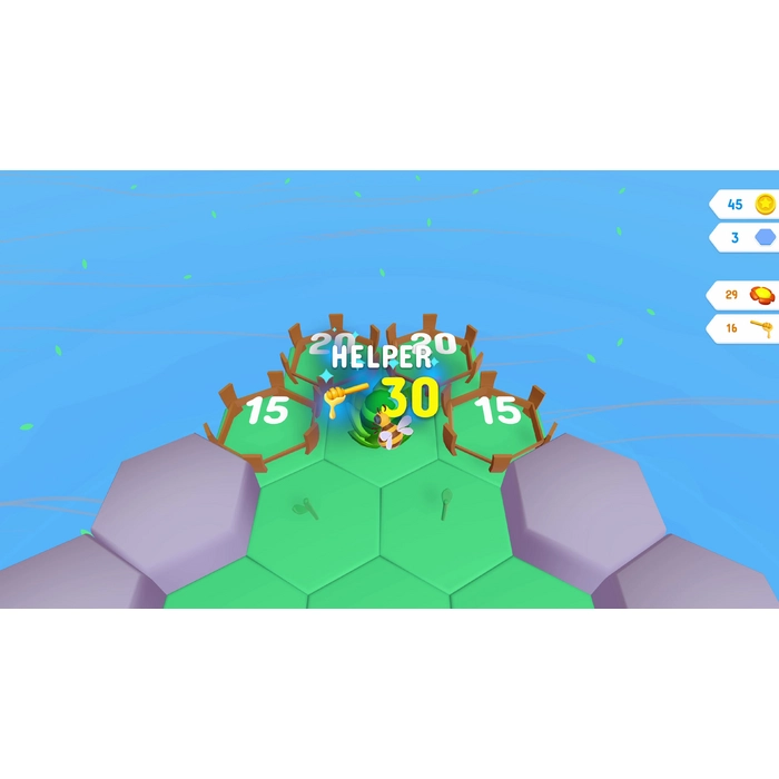 e4db8409fe545d13cd0e0432ad7cfb379a9a9d627d07de49