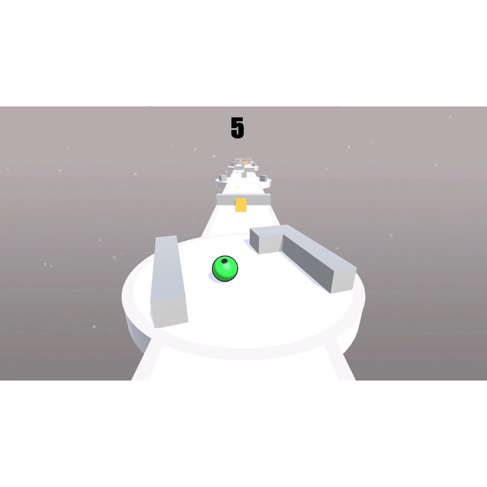 443cf7b0c6f6eb1b0a31455e91765675d0b353da15412ceb