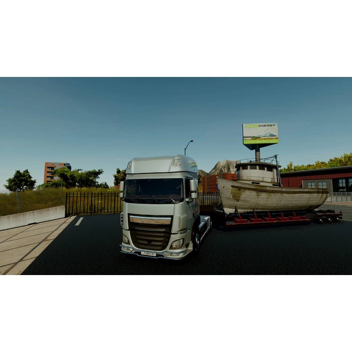 085b88dfa69a8b83035aacc84585e7b44f4b7718b55e233c
