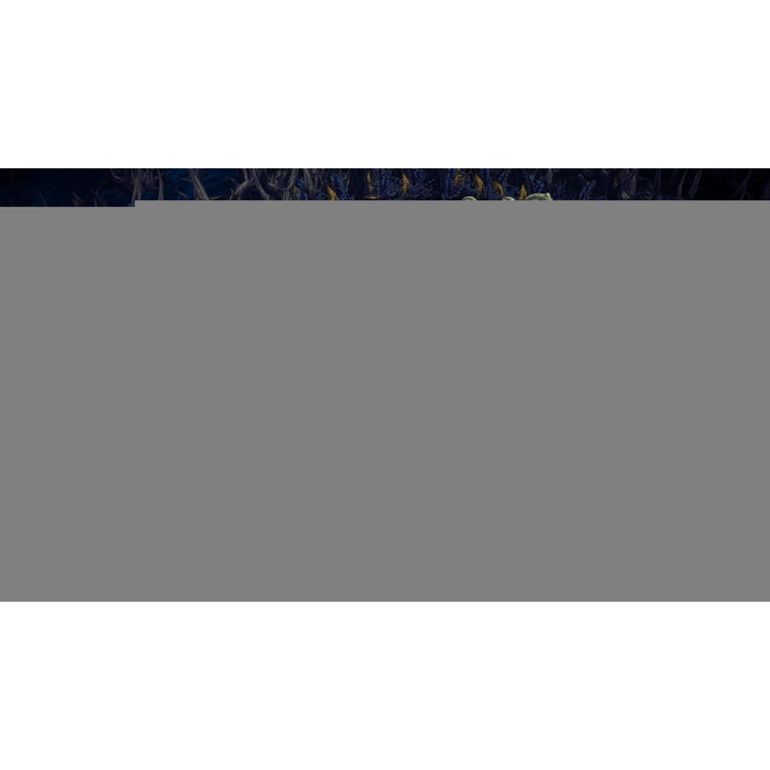 apps.42215.14385363172001343.ef67463b-a065-4ebb-ae31-992199a7c91f