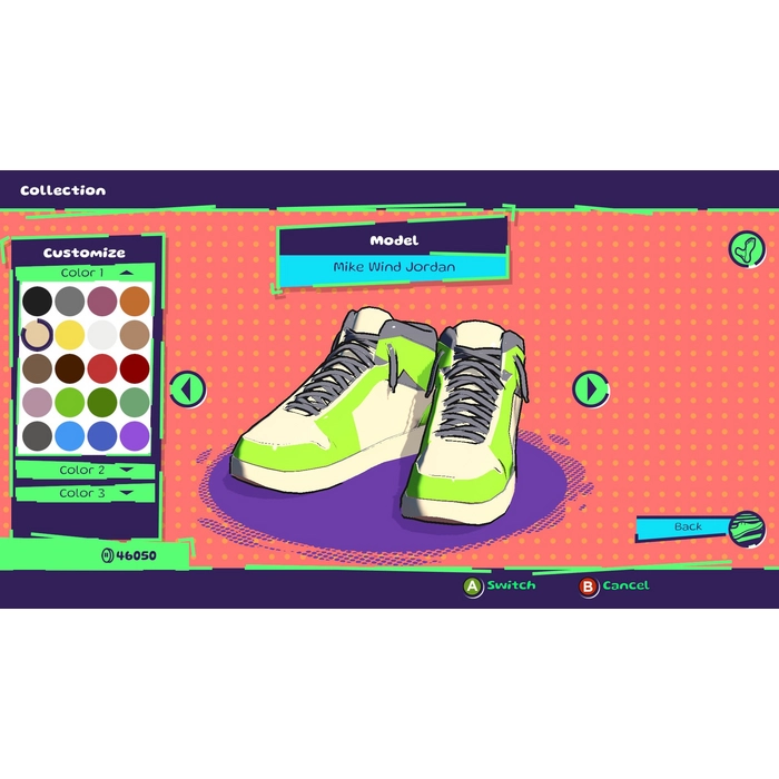 apps.30993.14582034011204859.d6bf517a-5914-45dc-bace-13b45330036b