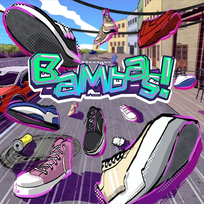 apps.51070.14582034011204859.d6bf517a-5914-45dc-bace-13b45330036b