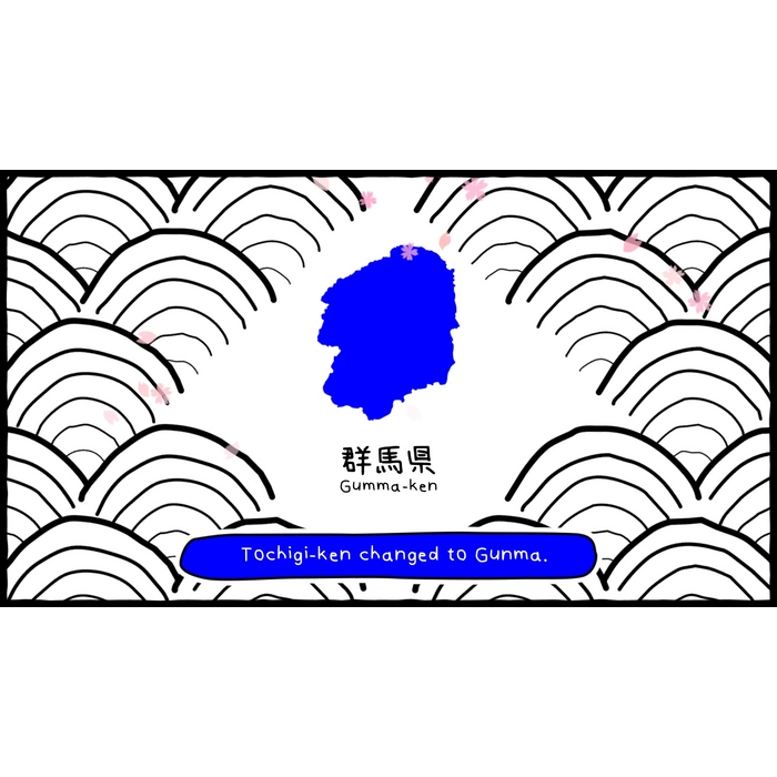 apps.23182.13868716330776959.30f8fcec-62ff-428c-af7c-520d1cdc3dd6