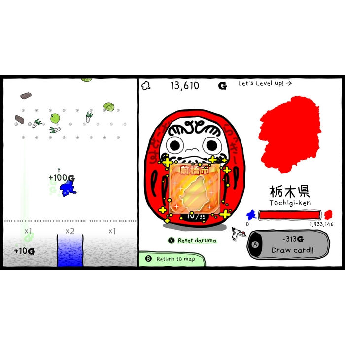 apps.32829.13868716330776959.30f8fcec-62ff-428c-af7c-520d1cdc3dd6